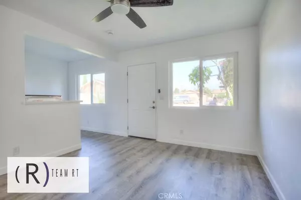 El Monte, CA 91732,2535 Bryce RD #A