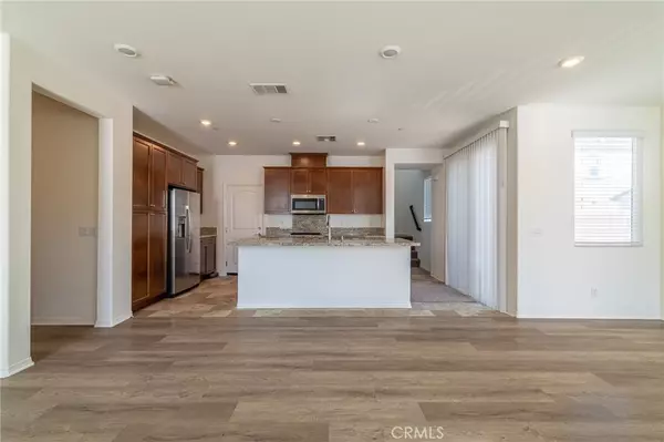 Chino, CA 91708,8770 Festival ST