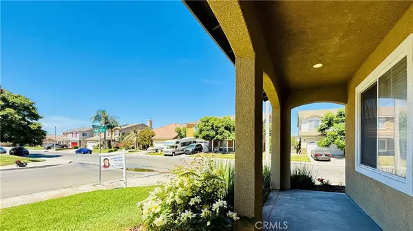 Eastvale, CA 91752,11958 Sunstone CT