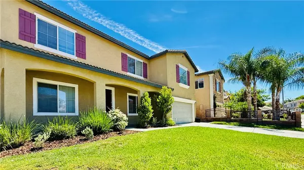 Eastvale, CA 91752,11958 Sunstone CT