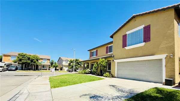 Eastvale, CA 91752,11958 Sunstone CT
