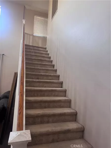 1414 Baldwin DR, Corona, CA 92881