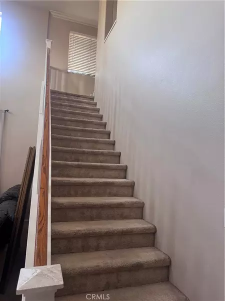 1414 Baldwin DR, Corona, CA 92881