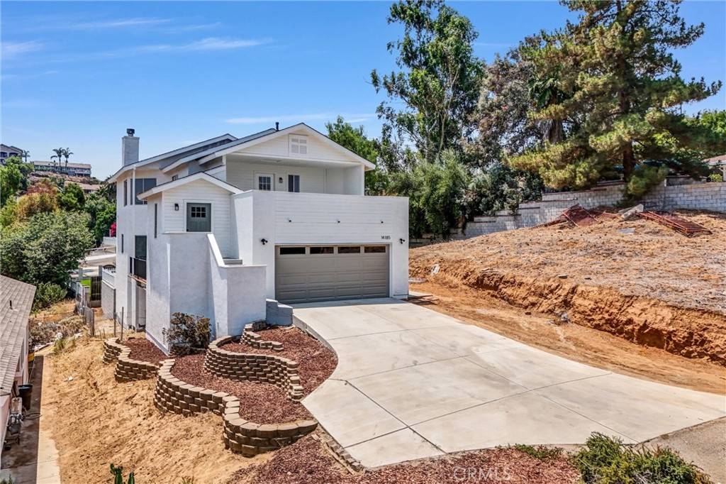 Riverside, CA 92503,14185 Judy Ann DR
