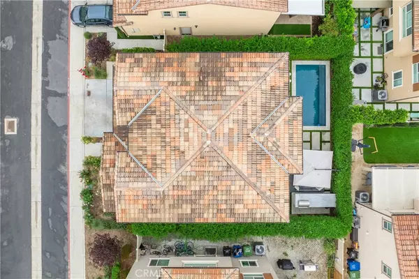 West Hills, CA 91307,23148 W Saratoga WAY
