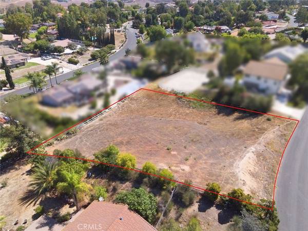 Temecula, CA 92591,0 Monte Verde