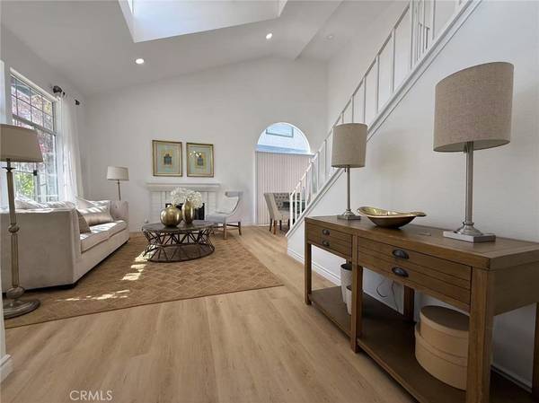 Rancho Cucamonga, CA 91701,7020 Pozallo PL