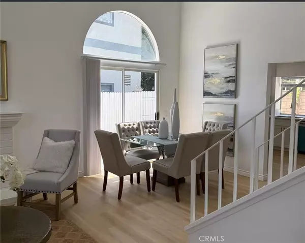 Rancho Cucamonga, CA 91701,7020 Pozallo PL