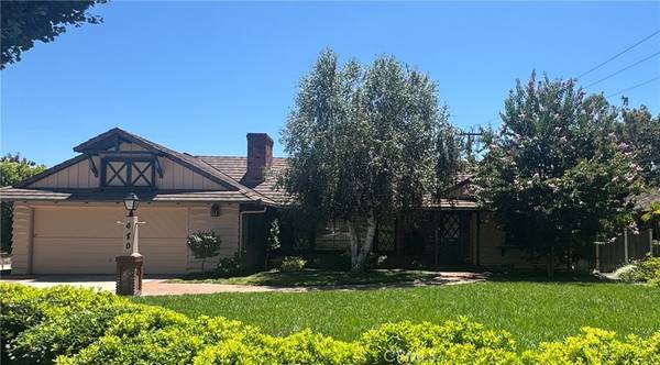 480 Oxford, Arcadia, CA 91007