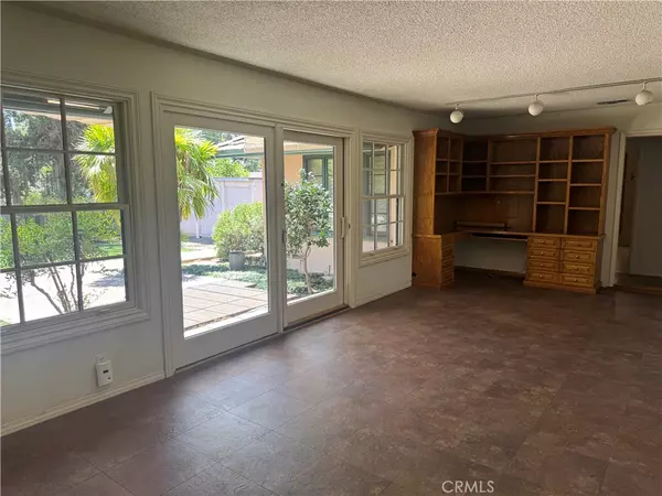 Arcadia, CA 91007,480 Oxford