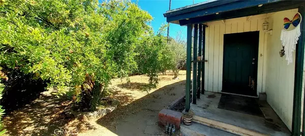 West Covina, CA 91791,223 N Lark Ellen AVE