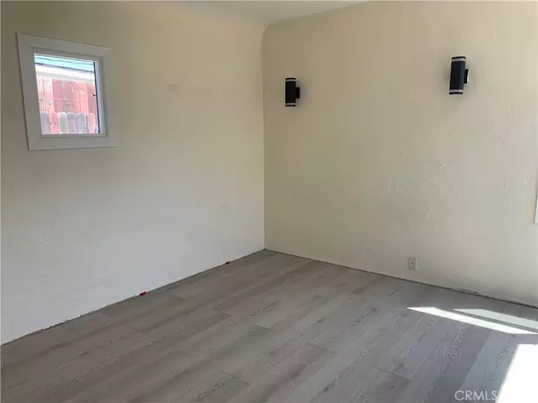 San Bernardino, CA 92405,2839 N Stoddard Avenue