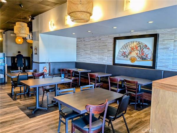 Moorpark, CA 93021,313 W Los Angeles AVE