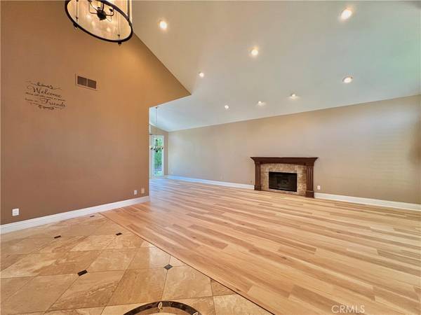 Yorba Linda, CA 92886,5180 Via Daniel