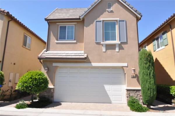 783 Gatun ST #124, San Pedro, CA 90731