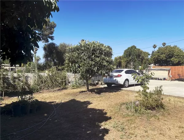 Hacienda Heights, CA 91745,15580 Lujon ST