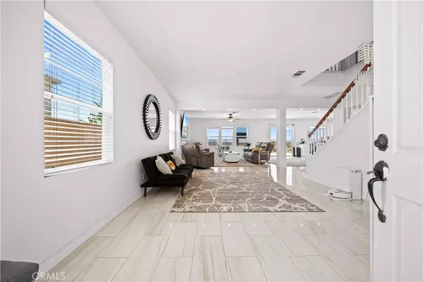 Temecula, CA 92592,44839 Mumm ST