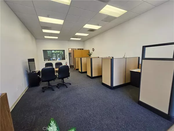 Fremont, CA 94539,46292 Warm Springs BLVD #614
