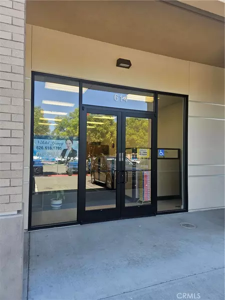 46292 Warm Springs BLVD #614, Fremont, CA 94539