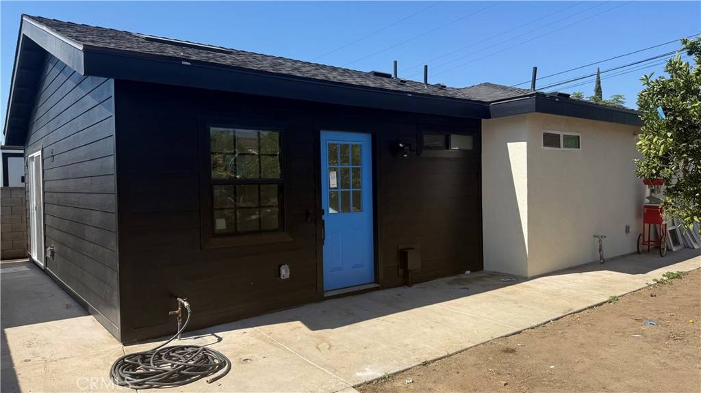 Duarte, CA 91010,1543 Delford Ave #1/2
