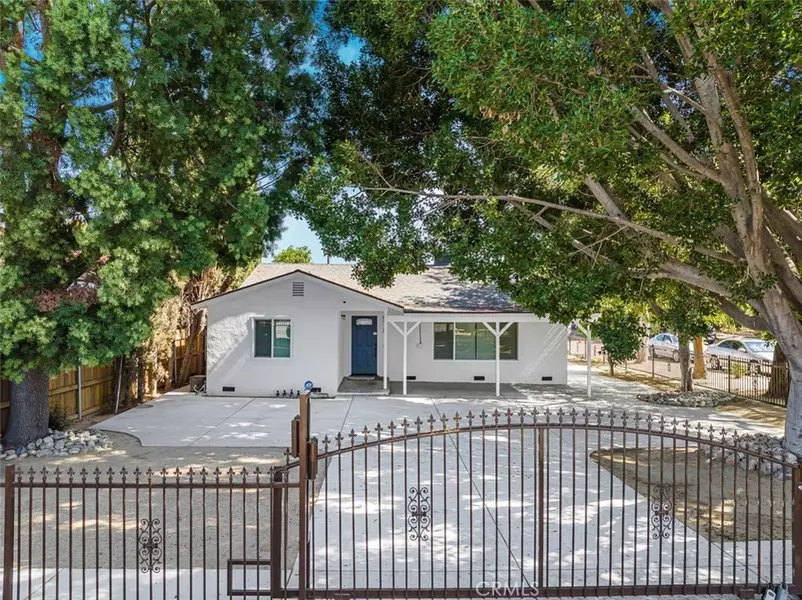 8938 Duarte RD, San Gabriel, CA 91775