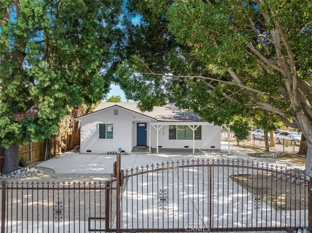 San Gabriel, CA 91775,8938 Duarte RD