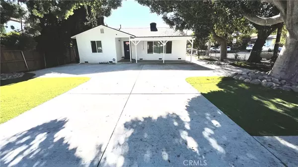 San Gabriel, CA 91775,8938 Duarte RD