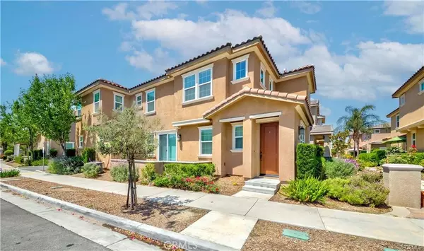 5861 Ginger DR, Eastvale, CA 92880