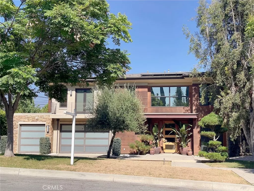 Arcadia, CA 91006,1410 Santa Margarita DR