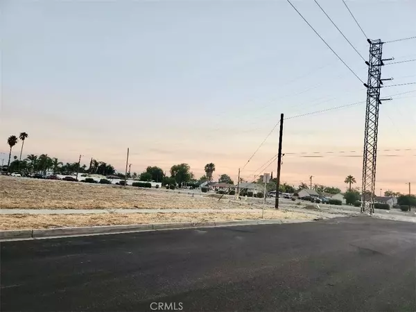 Colton, CA 92324,410 E Citrus ST