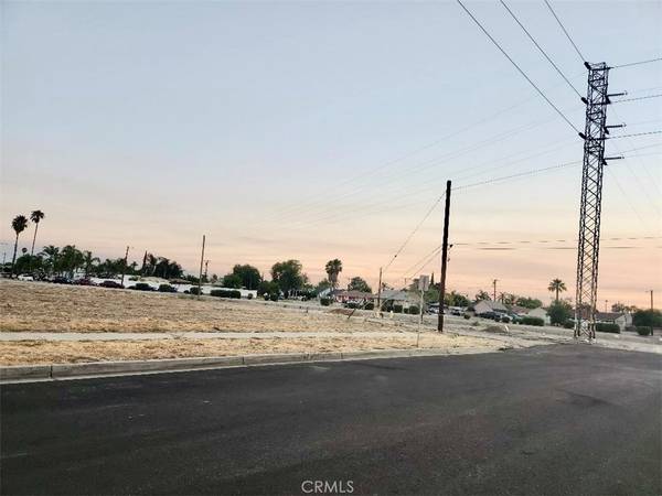 Colton, CA 92324,410 E Citrus ST