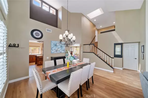 Rancho Cucamonga, CA 91701,6872 Landriano PL