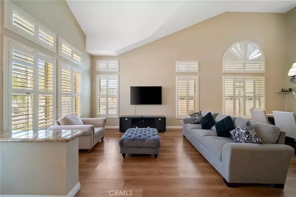 Rancho Cucamonga, CA 91701,6872 Landriano PL