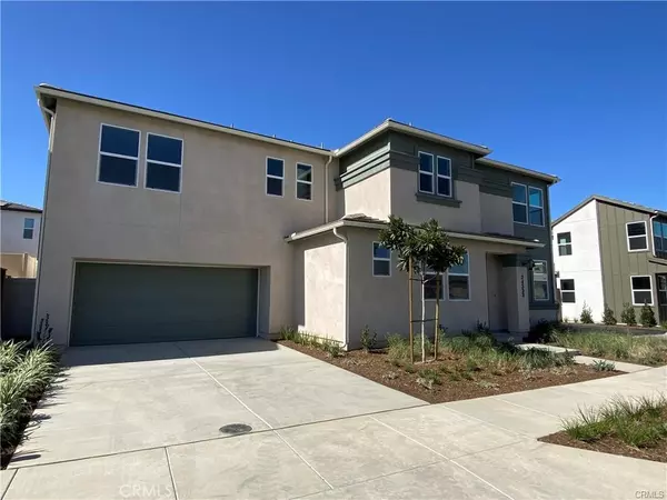 Corona, CA 92883,24533 sonieta CT
