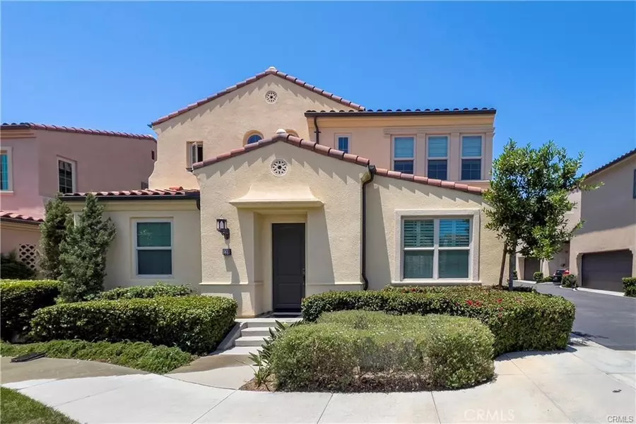 139 Excursion, Irvine, CA 92618