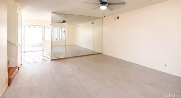 West Covina, CA 91792,1020 Harrington WAY