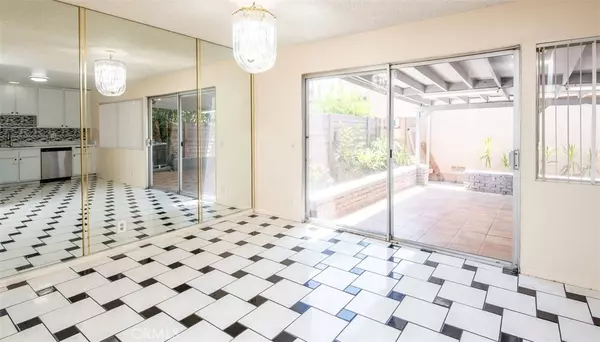 West Covina, CA 91792,1020 Harrington WAY