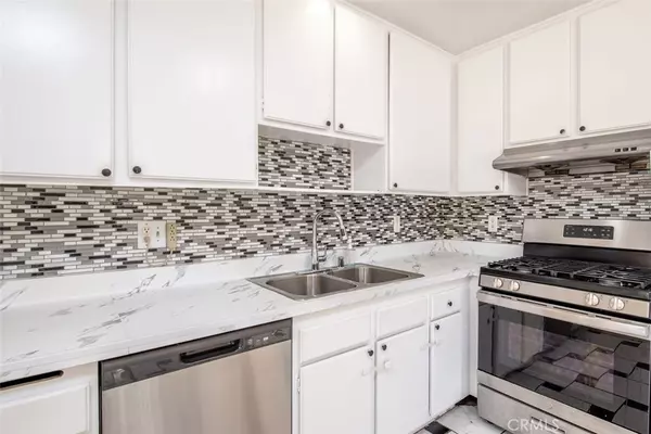 West Covina, CA 91792,1020 Harrington WAY