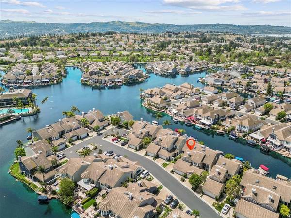 5289 Via Andalusia, Yorba Linda, CA 92886
