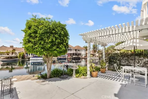 Yorba Linda, CA 92886,5289 Via Andalusia