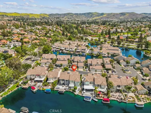 Yorba Linda, CA 92886,5289 Via Andalusia