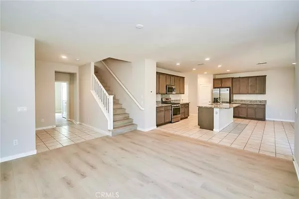 Ontario, CA 91762,4806 S Apricot WAY