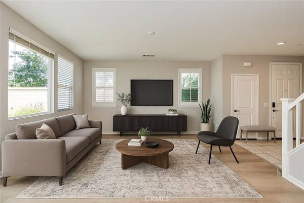 4806 S Apricot WAY, Ontario, CA 91762