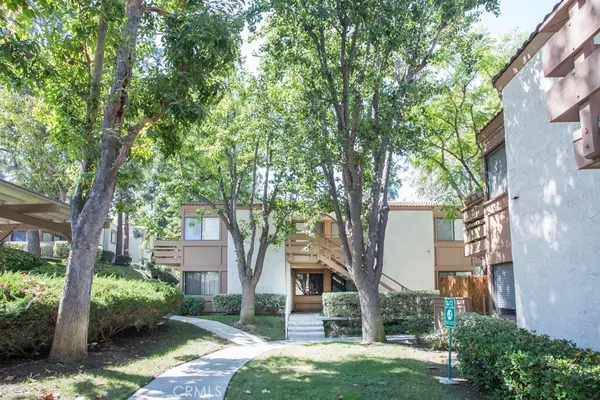 22832 Hilton Head DR #104, Diamond Bar, CA 91765