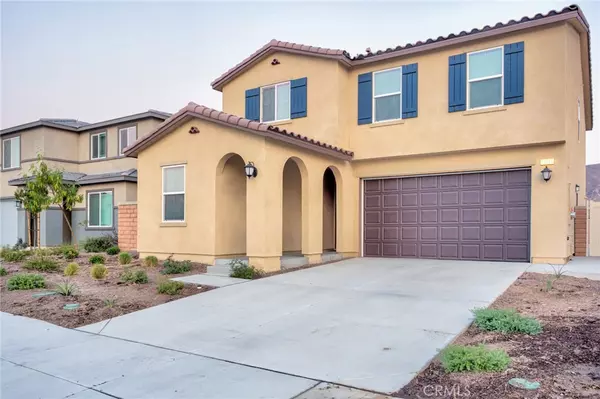 Riverside, CA 92507,19299 Sweet Grove CIR