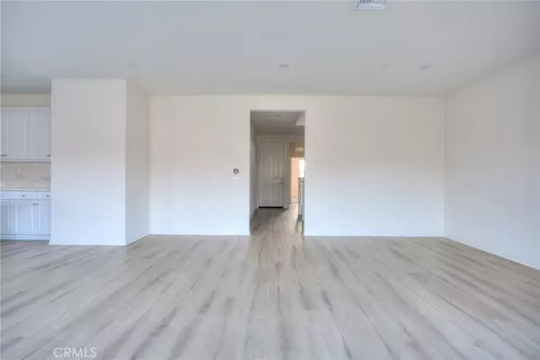 Riverside, CA 92507,19299 Sweet Grove CIR