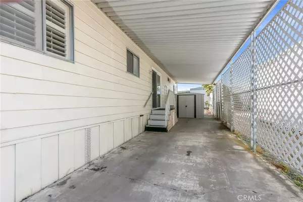 Oceanside, CA 92058,221 N El Camino Real #53