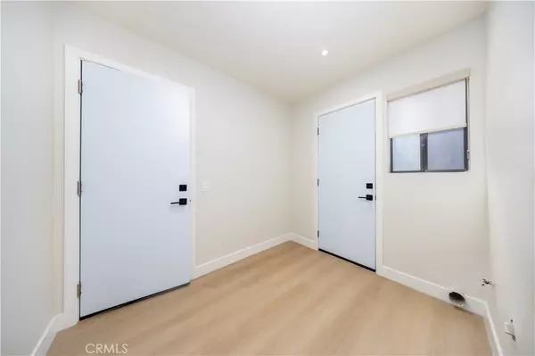 Pomona, CA 91766,19 Viewpoint CIR