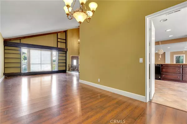 Pomona, CA 91766,19 Viewpoint CIR