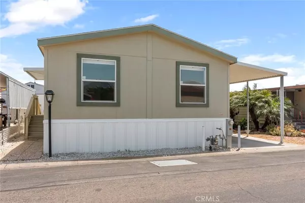 Oceanside, CA 92058,221 N El Camino Real #26